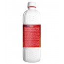 acide-chlorhydrique-protect-1l copie.jpg ONYX