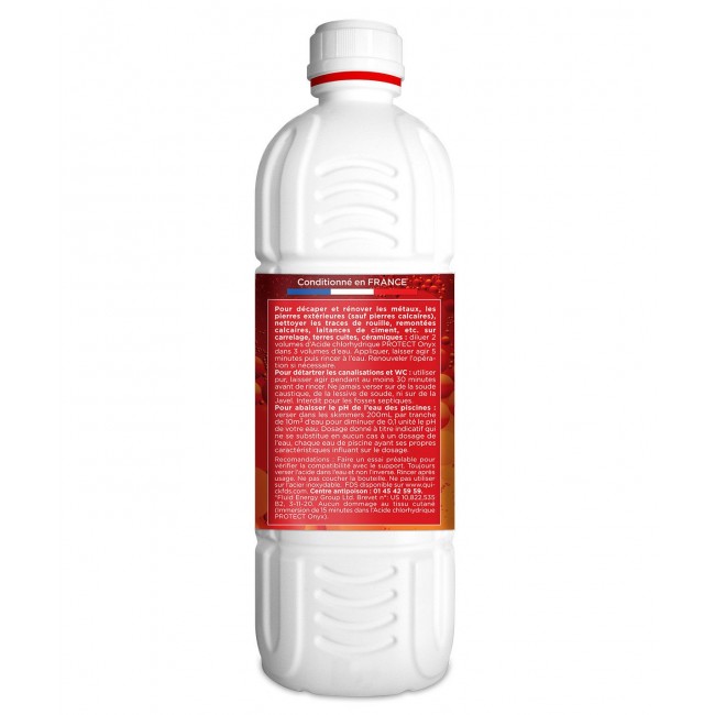 acide-chlorhydrique-protect-1l copie.jpg ONYX