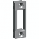 E-11807-14-0-1(3).png FERCO