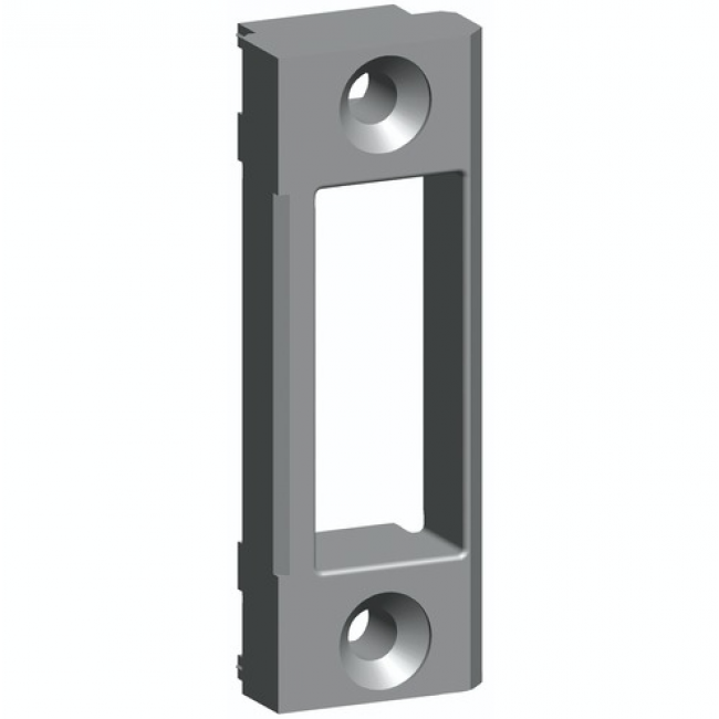 E-11807-14-0-1(3).png FERCO