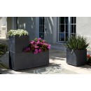 13730 + 13731 G-ANT - Ambiance (2).jpg EDA PLASTIQUES