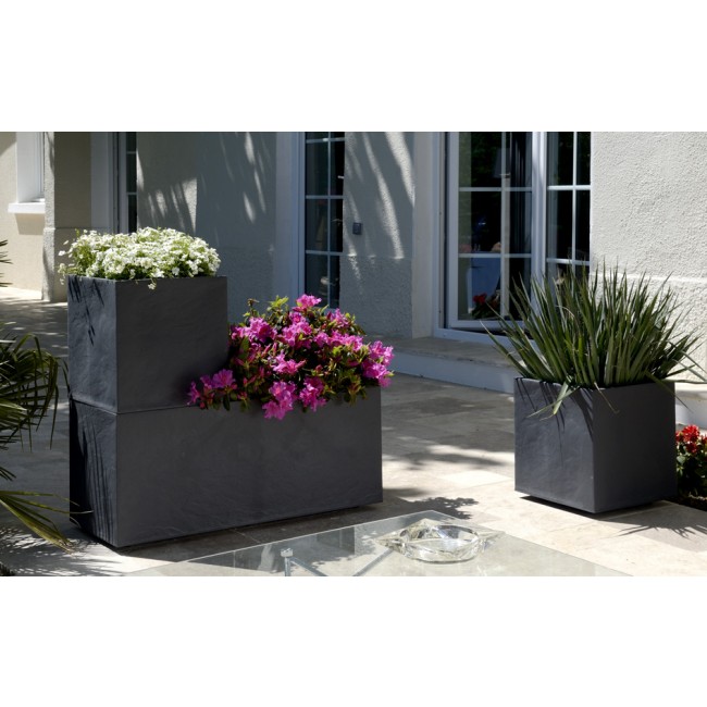 13730 + 13731 G-ANT - Ambiance (2).jpg EDA PLASTIQUES