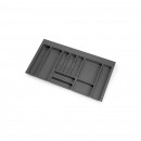 range-couvert-tiroir-Concept-Vertex-plastique-gris-900mm-emuca-bricozor.jpeg EMUCA