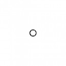 Clé mâle emmanchée droite S1.jpeg SAM OUTILLAGE