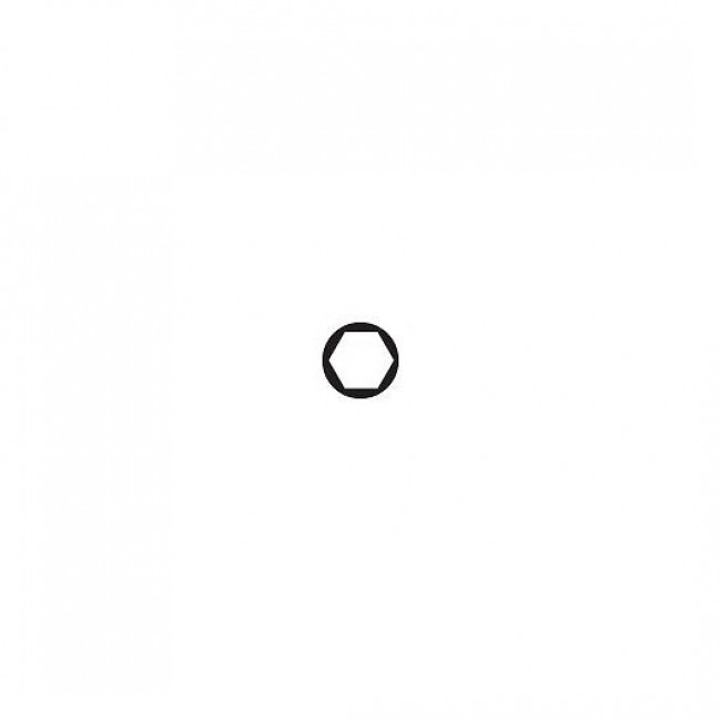 Clé mâle emmanchée droite S1.jpeg SAM OUTILLAGE