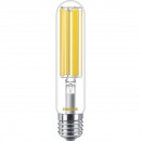 pm_11812_522_522852-lk4w21ra35-whr.jpg PHILIPS