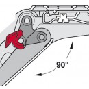 Limiteur-ouverture-freeflap-mini-1.jpeg KESSEBÖHMER