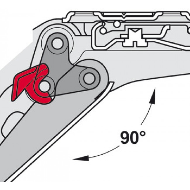 Limiteur-ouverture-freeflap-mini-1.jpeg KESSEBÖHMER