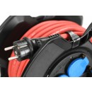 643904_5.jpg BRENNENSTUHL