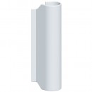 I467839_4.jpg FERCO