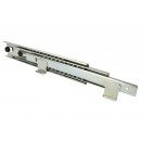 dz5321-60-prod-img-01.jpg ACCURIDE