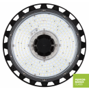 high-bay-gen-3-ledvance-bricozor.png Ledvance