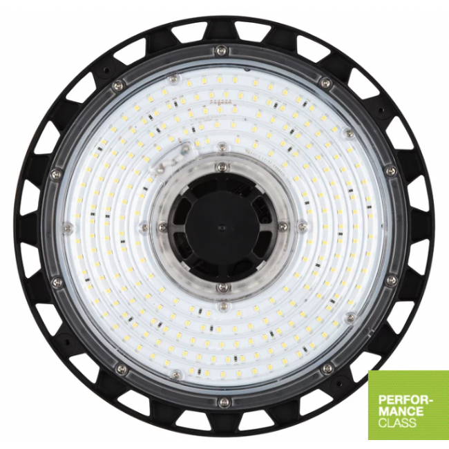 high-bay-gen-3-ledvance-bricozor.png Ledvance