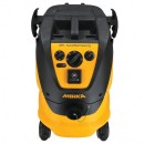 aspirateur-poussie-res-1230-m-afc-cuve-30l-de-colmatage-automatique-bricozor-7-jpeg-square-650x650.jpg MIRKA