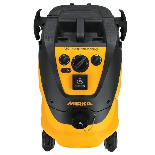 aspirateur-poussie-res-1230-m-afc-cuve-30l-de-colmatage-automatique-bricozor-7-jpeg-square-650x650.jpg MIRKA