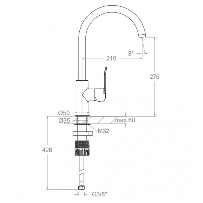 J07840.jpg RAMON SOLER