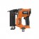 Cloueur de finition 18GA Brushless 18V -Pro 18V- Solo- B18BN18-0
