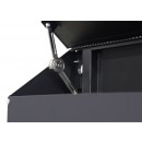 3962_03.jpg KRAFTWERK