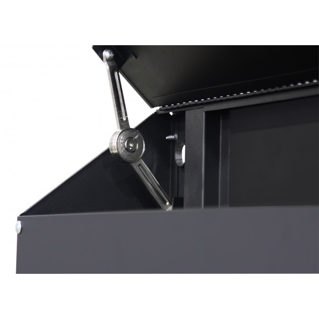 3962_03.jpg KRAFTWERK