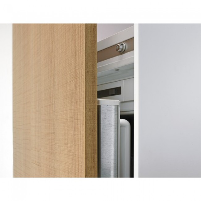 I584221_4.jpg HETTICH