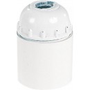 15001-047287.jpg EBENOID