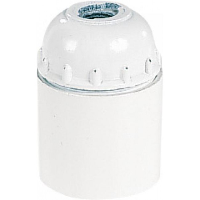 15001-047287.jpg EBENOID