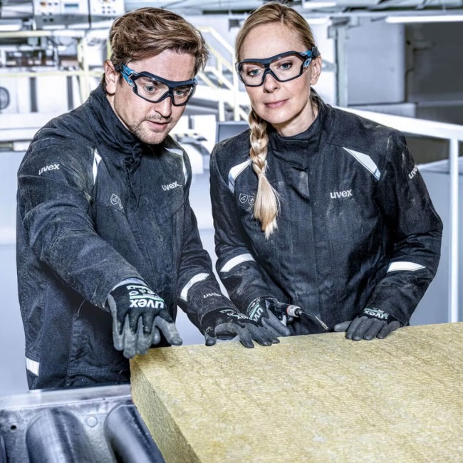 csm_uvex-pheos-nxt-guard-galerie-4_1ff3905d9c.jpg UVEX