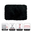 20211206151303-3b632c32-cu_e520.jpg SPIRELLA