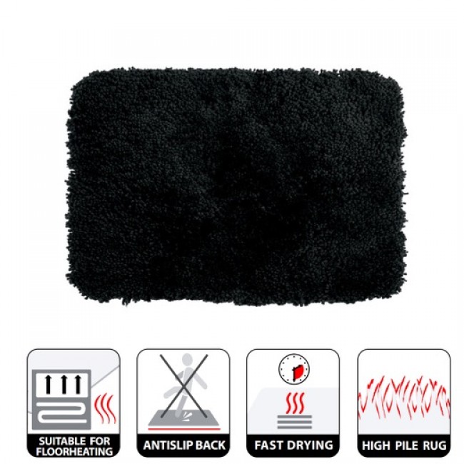 20211206151303-3b632c32-cu_e520.jpg SPIRELLA