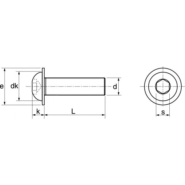 vis-metaux-tete-bombee-six-pans-creux-embase-inox-a2-iso-7380-2-62225-dmod1.jpg ACTON