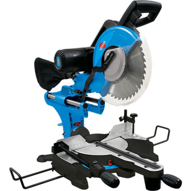Scie-à-onglet-radiale-305-mm-stand-établi-portatif-Bricozor-1.jpg LEMAN