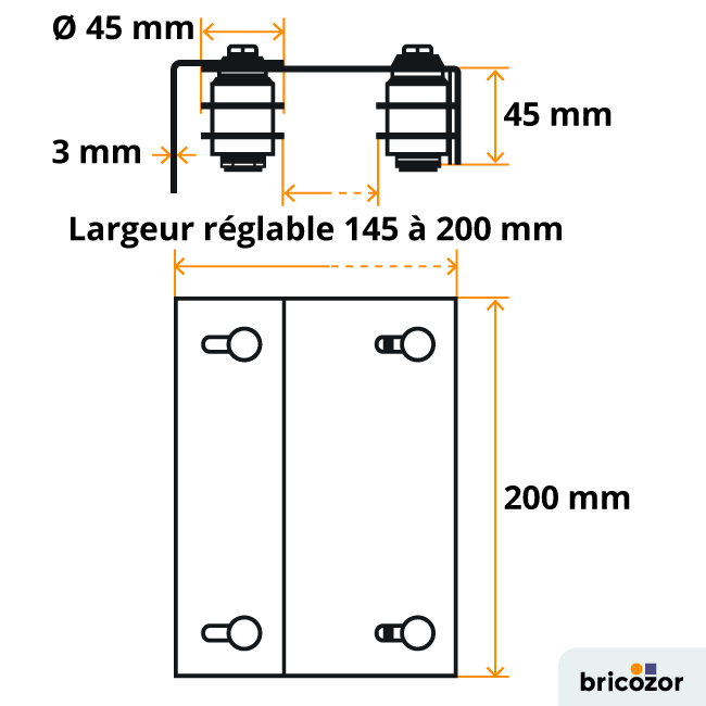 schema-plaque-de-guidage-portail-267585.png TORBEL