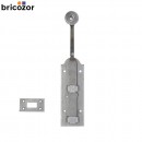 1_B3_184008_BZ_6505.jpg BOURG INDUSTRIES