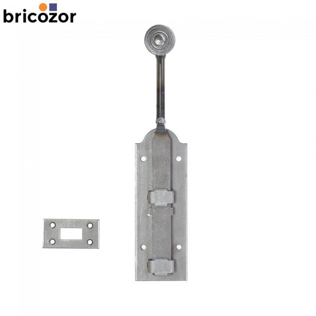 1_B3_184008_BZ_6505.jpg BOURG INDUSTRIES