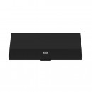 Couvercle Plancha INITIAL 65 Noir - Bricozor 2.jpg ENO