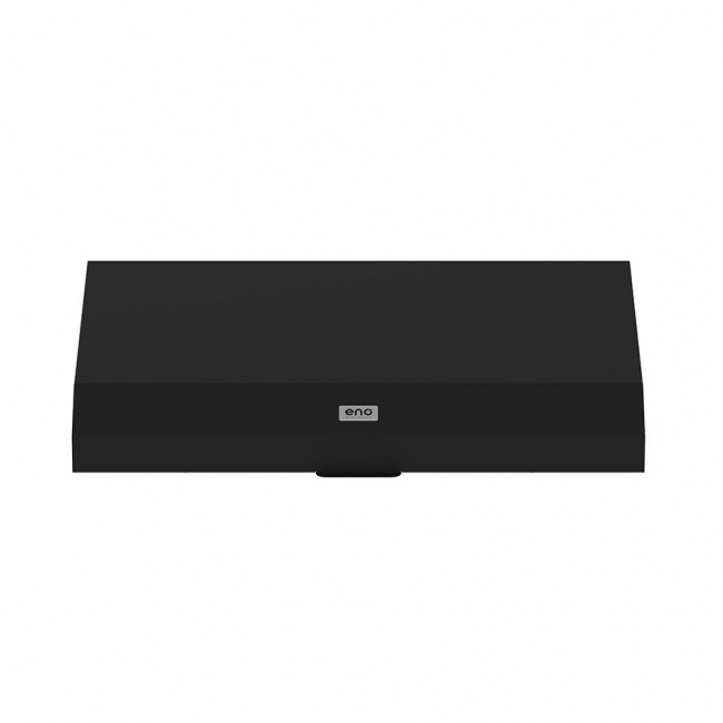 Couvercle Plancha INITIAL 65 Noir - Bricozor 2.jpg ENO