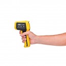 133673-3.jpeg CHAUVIN ARNOUX