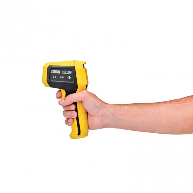 133673-3.jpeg CHAUVIN ARNOUX