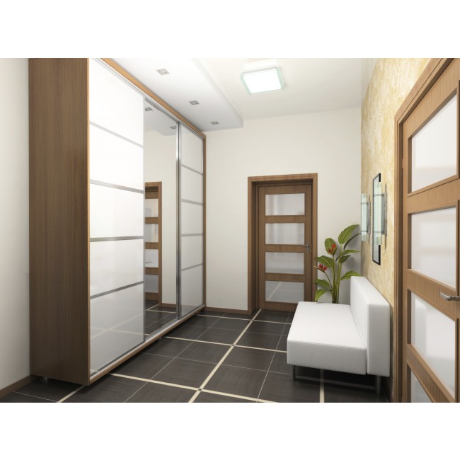 iStock_000011822995Medium.jpg Atrius