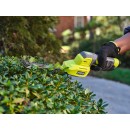 RB4L20--App_5.jpg RYOBI