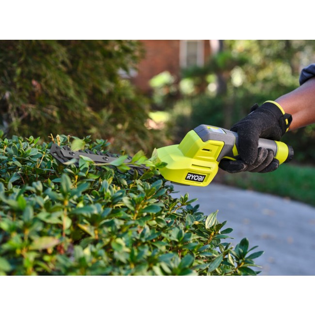 RB4L20--App_5.jpg RYOBI