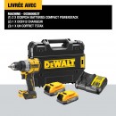 Web_Large-DCD800E2T_FR_GEC2.jpg DEWALT