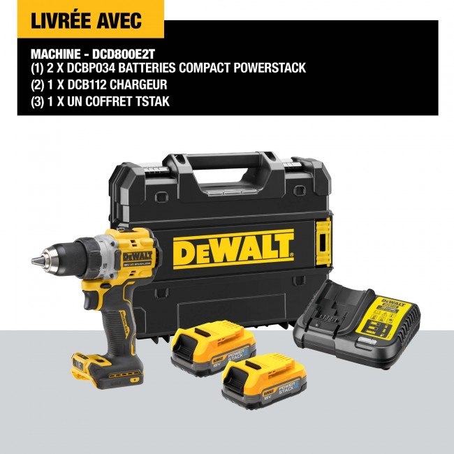 Web_Large-DCD800E2T_FR_GEC2.jpg DEWALT