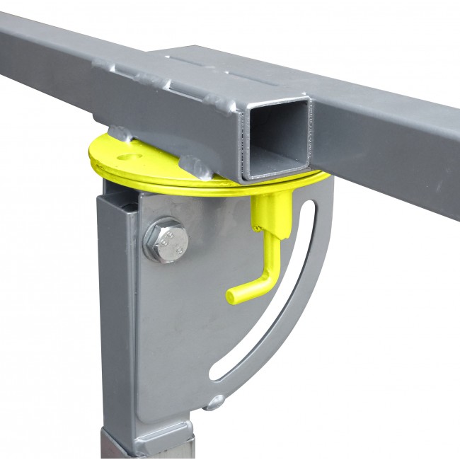 8839095_rotation.jpg OUTIFRANCE