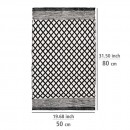 tapis-de-bain-tara-3-wenko-bricozor.jpeg WENKO