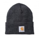 616414.jpg CARHARTT