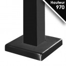 -p-image-62429-grande.jpg Design Production