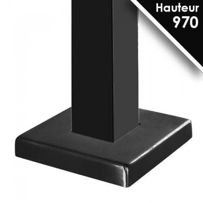 -p-image-62429-grande.jpg Design Production