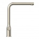 aquastar-pro-mitigeur-avec-systeme-de-filtration-inox (11).jpg SCHÜTTE