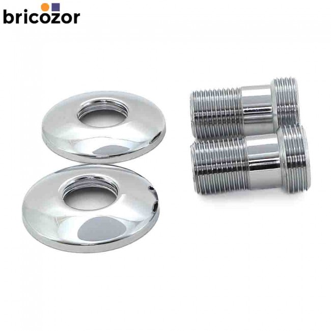 67f375acc8a01.jpg RIQUIER